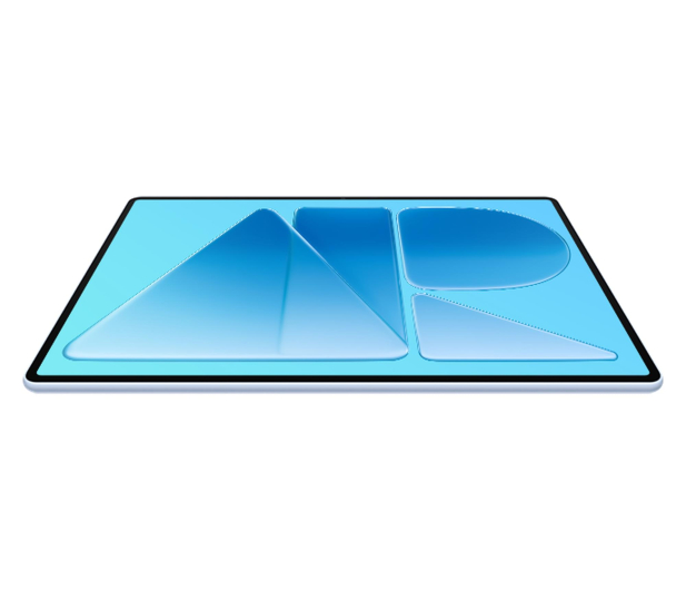 Huawei MatePad Air 12" 8/256 GB Wi-Fi Blue M-Pencil Pro + keyboard - 1570805 - zdjęcie 7